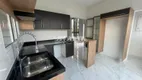 Foto 11 de Casa de Condomínio com 3 Quartos à venda, 170m² em Vila Capuava, Valinhos