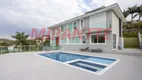 Foto 3 de Casa de Condomínio com 3 Quartos para venda ou aluguel, 1200m² em Serra da Cantareira, São Paulo
