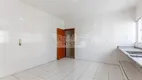 Foto 7 de Sobrado com 4 Quartos para alugar, 228m² em Vila Apiai, Santo André