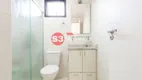 Foto 34 de Apartamento com 2 Quartos à venda, 63m² em Saúde, São Paulo