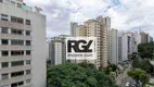 Foto 9 de Apartamento com 3 Quartos à venda, 172m² em Jardins, São Paulo