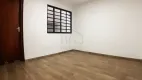 Foto 4 de Ponto Comercial para alugar, 30m² em Centro, Poços de Caldas