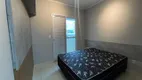 Foto 10 de Apartamento com 2 Quartos à venda, 80m² em Vila Caicara, Praia Grande