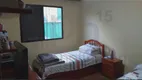 Foto 12 de Casa com 4 Quartos à venda, 189m² em Vila Nova Conceição, São Paulo