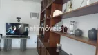 Foto 7 de Apartamento com 4 Quartos à venda, 149m² em Barra, Salvador