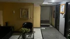 Foto 12 de Apartamento com 2 Quartos à venda, 60m² em Barreto, Niterói