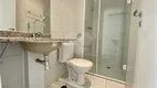 Foto 22 de Apartamento com 2 Quartos à venda, 57m² em Morumbi, São Paulo