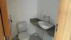 Foto 20 de Apartamento com 3 Quartos à venda, 142m² em Umarizal, Belém