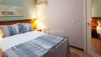 Foto 6 de Flat com 2 Quartos para alugar, 50m² em Vila Olímpia, São Paulo