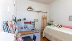 Foto 20 de Apartamento com 3 Quartos à venda, 121m² em Jardim Paulista, São Paulo