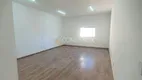 Foto 3 de Sala Comercial com 1 Quarto para alugar, 55m² em Centro, Vinhedo