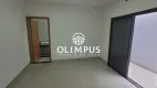 Foto 14 de Casa com 3 Quartos à venda, 150m² em Jardim Botânico, Uberlândia