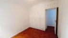 Foto 9 de Apartamento com 3 Quartos à venda, 82m² em Pinheiros, São Paulo