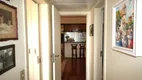 Foto 14 de Apartamento com 2 Quartos à venda, 66m² em São João, Porto Alegre