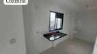 Foto 2 de Apartamento com 2 Quartos à venda, 50m² em Vila Santa Teresa Zona Leste, São Paulo