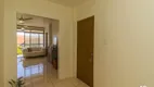 Foto 6 de Apartamento com 3 Quartos à venda, 123m² em Rio Branco, Novo Hamburgo