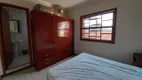 Foto 20 de Casa com 3 Quartos à venda, 260m² em Vila Monteiro, Piracicaba