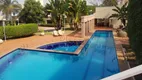 Foto 30 de Casa de Condomínio com 4 Quartos à venda, 380m² em Parque Taquaral, Campinas