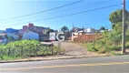 Foto 5 de Lote/Terreno à venda, 1081m² em Santa Cruz, Valinhos