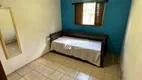 Foto 12 de Fazenda/Sítio com 3 Quartos à venda, 174m² em Fazenda São Pedro, São José do Rio Preto