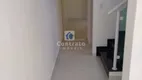 Foto 18 de Sobrado com 3 Quartos à venda, 112m² em Vila São Jorge, São Vicente