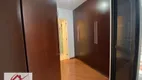 Foto 24 de Apartamento com 3 Quartos à venda, 108m² em Brooklin, São Paulo