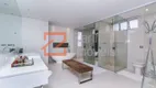 Foto 42 de Apartamento com 4 Quartos para alugar, 393m² em Vila Suzana, São Paulo