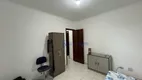 Foto 16 de Apartamento com 2 Quartos à venda, 97m² em Vila Guilhermina, Praia Grande