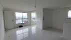 Foto 3 de Apartamento com 2 Quartos à venda, 127m² em Itajubá, Barra Velha