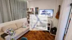 Foto 7 de Apartamento com 1 Quarto à venda, 55m² em Jardim Europa, São Paulo