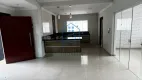 Foto 2 de Casa com 4 Quartos para alugar, 280m² em Chacaras Reunidas Sao Jorge, Sorocaba