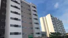 Foto 6 de Apartamento com 2 Quartos para alugar, 50m² em Pau Amarelo, Paulista