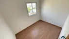 Foto 12 de Apartamento com 2 Quartos à venda, 54m² em Santa Mônica, Belo Horizonte