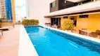 Foto 9 de Apartamento com 4 Quartos à venda, 365m² em Meireles, Fortaleza