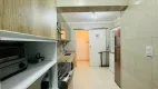 Foto 17 de Apartamento com 3 Quartos à venda, 69m² em Butantã, São Paulo