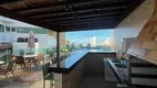 Foto 19 de Apartamento com 1 Quarto à venda, 56m² em Armação, Salvador