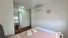 Foto 18 de Apartamento com 2 Quartos à venda, 67m² em Brás, São Paulo