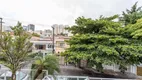 Foto 20 de Apartamento com 3 Quartos à venda, 73m² em Saúde, São Paulo