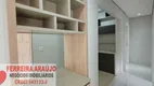 Foto 12 de Apartamento com 3 Quartos à venda, 113m² em Vila Mascote, São Paulo