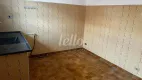 Foto 6 de Apartamento com 1 Quarto para alugar, 38m² em Casa Verde, São Paulo