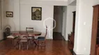 Foto 16 de Apartamento com 4 Quartos à venda, 130m² em Copacabana, Rio de Janeiro