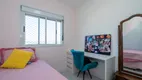 Foto 21 de Apartamento com 3 Quartos à venda, 77m² em Butantã, São Paulo