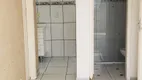 Foto 2 de Apartamento com 2 Quartos à venda, 47m² em Vila Menck, Osasco