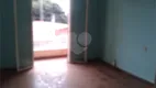 Foto 16 de com 3 Quartos à venda, 251m² em Centro, Indaiatuba