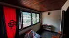 Foto 5 de Casa com 4 Quartos à venda, 57m² em Morin, Petrópolis