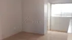 Foto 6 de Apartamento com 3 Quartos à venda, 101m² em Vale dos Tucanos, Londrina