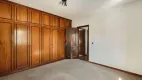 Foto 14 de Casa de Condomínio com 4 Quartos à venda, 150m² em Centro, Caraguatatuba