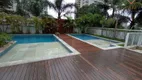 Foto 56 de Apartamento com 4 Quartos à venda, 288m² em Campo Belo, São Paulo