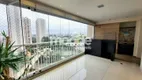 Foto 16 de Apartamento com 3 Quartos à venda, 136m² em Jardim Arpoador Zona Oeste, São Paulo