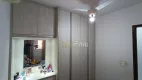 Foto 17 de Casa com 2 Quartos à venda, 90m² em Jardim Santa Luzia, Hortolândia